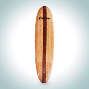 11'0'' | Big EZ Hawaiian Paddle Board