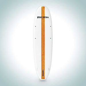 11'0'' | Big EZ Hawaiian Paddle Board