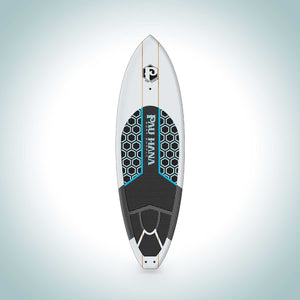 8'6 | Carve Pro Surf SUP