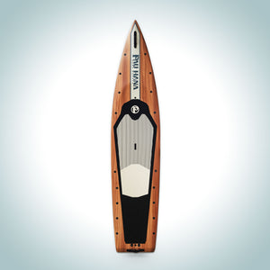 12'0 | Endurance VFT Paddle Board