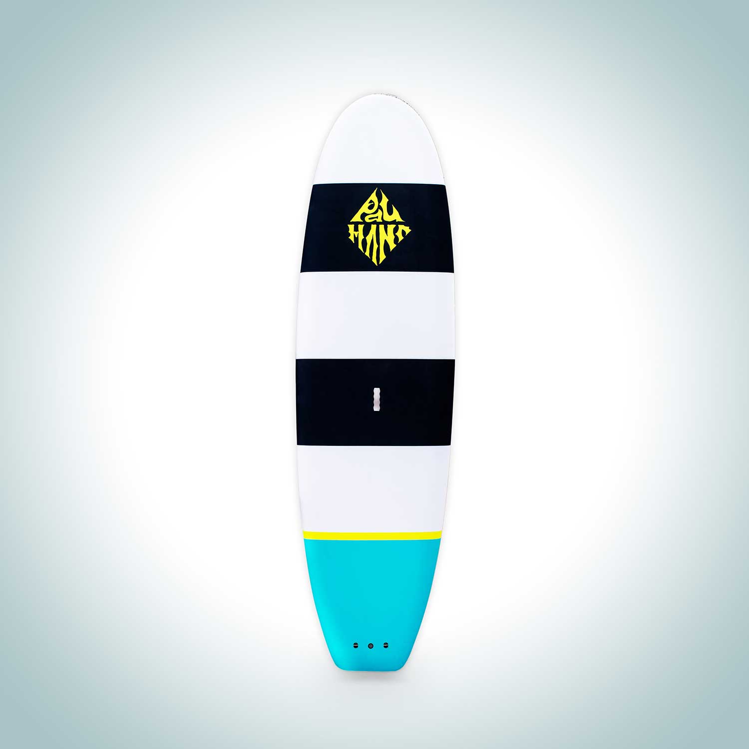 8'0 | Grom X Kids Paddle Board