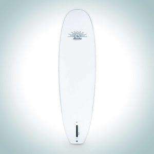 10'6 | Malibu Classic Paddle Board