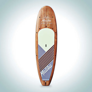 10'6 | Malibu Classic Paddle Board