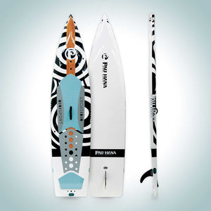 10'10 | Minisport Paddle Board
