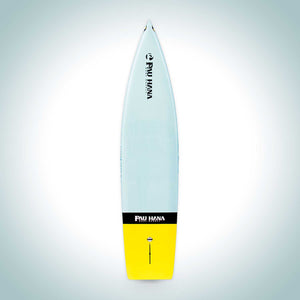 10'10 | Minisport Paddle Board