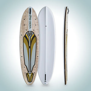 11'0 | Navio VFT Paddle Board