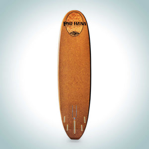 10'0'' | Oahu Paddle Board