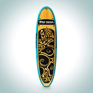 10'0'' | Oahu Paddle Board