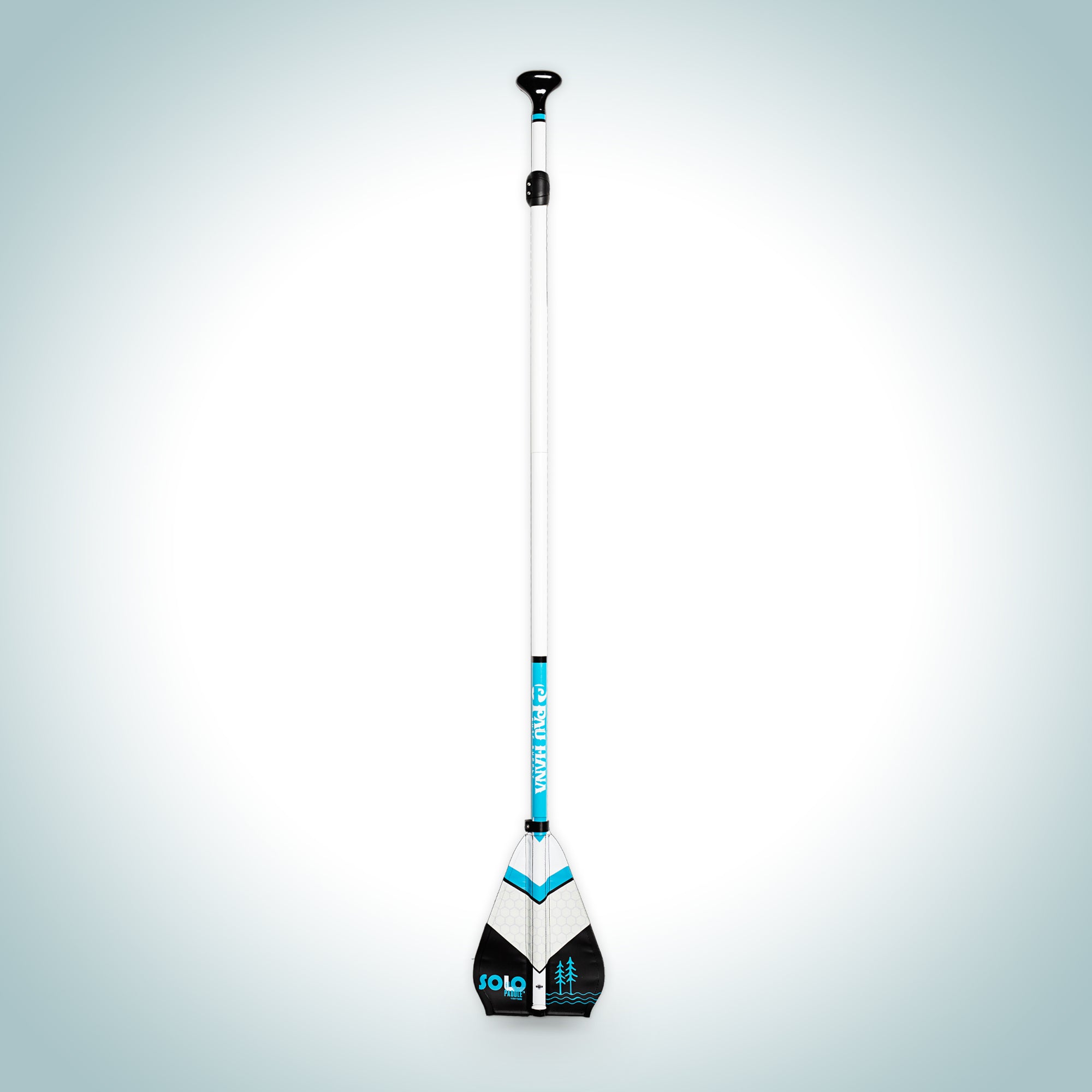 Solo SUP™ Paddle