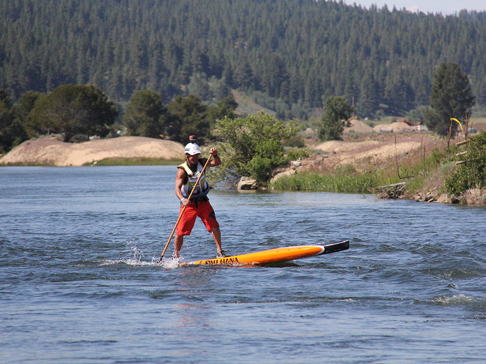 EVENTS: Payette River Games 2014