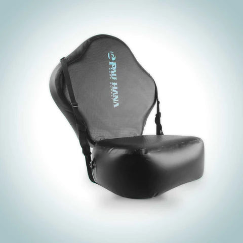 Calypso Inflatable Kayak Seat
