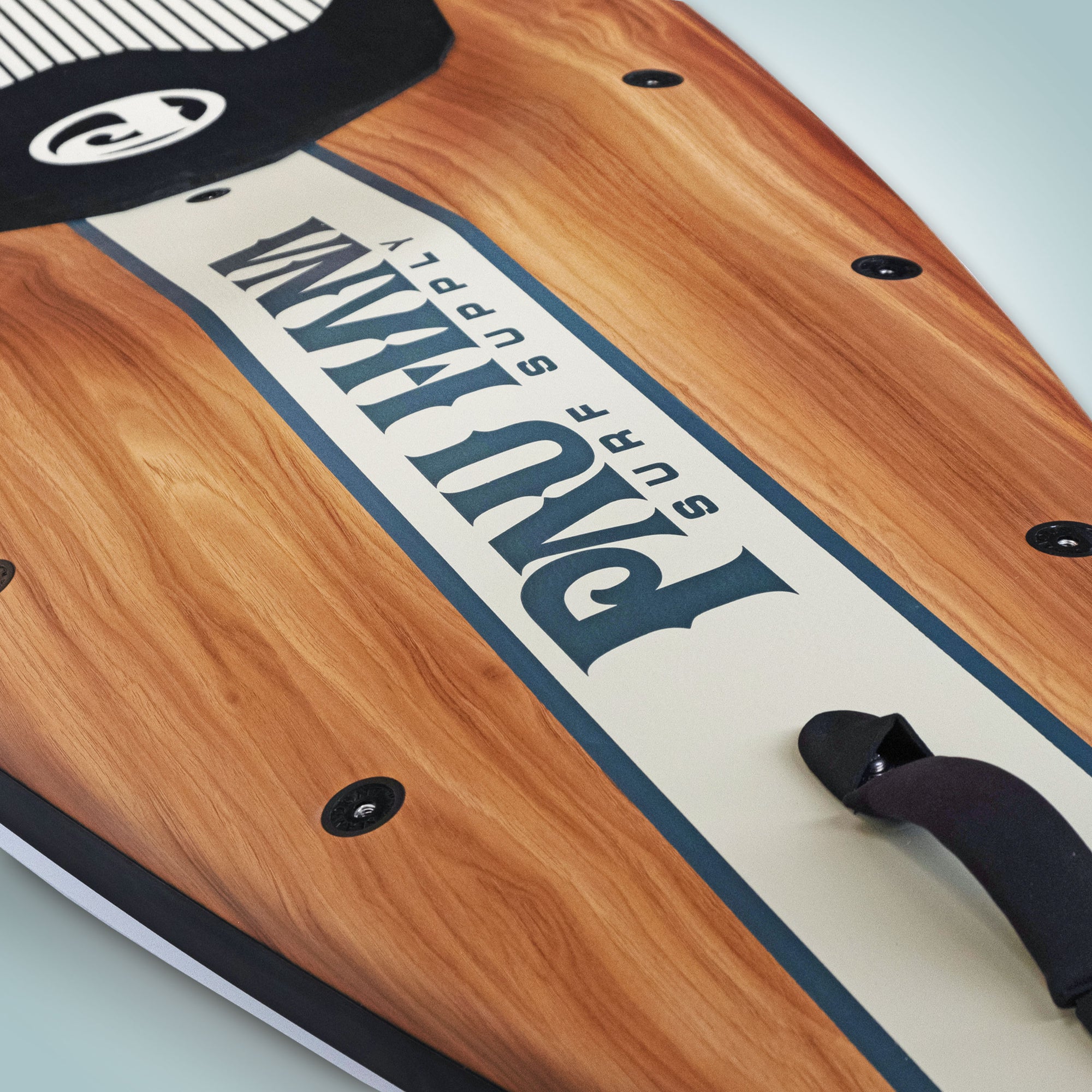 12'0 | Endurance VFT Paddleboard