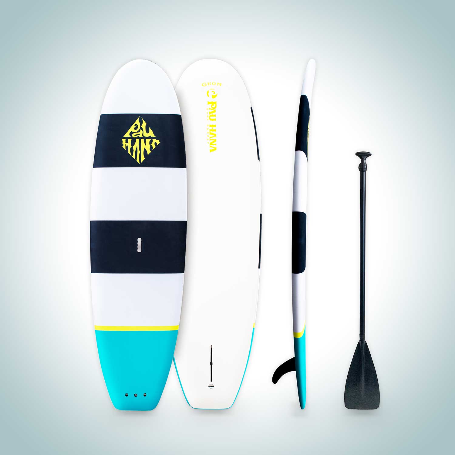Kids Paddle Boards | Pau Hana - Pau Hana Surf Supply