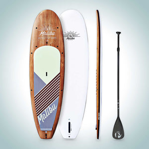 10'6 | Malibu Classic Paddleboard