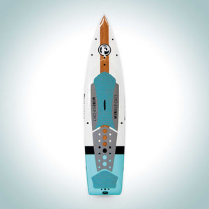 10'10 | Minisport Paddleboard