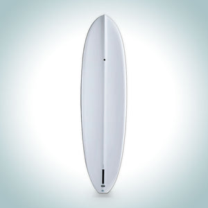 11'0 | Navio VFT Paddleboard