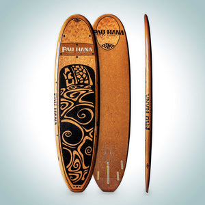 10'0'' | Oahu Paddleboard