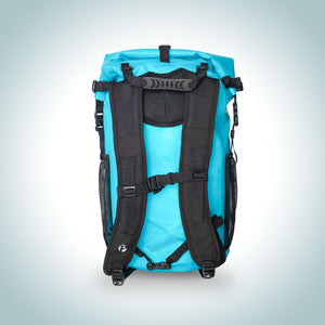 40Ltr Solo SUP™ Drybag