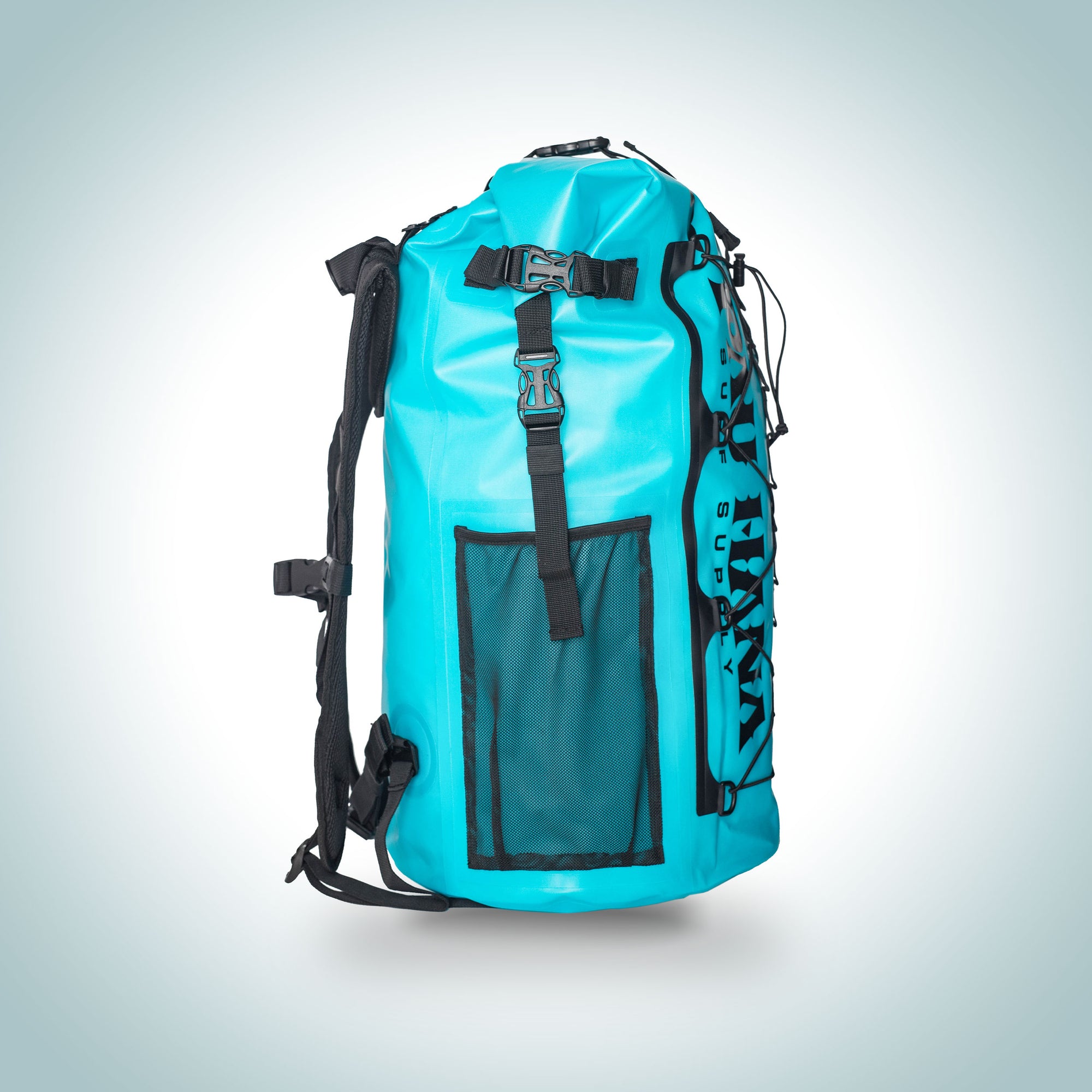 40Ltr Solo SUP™ Drybag